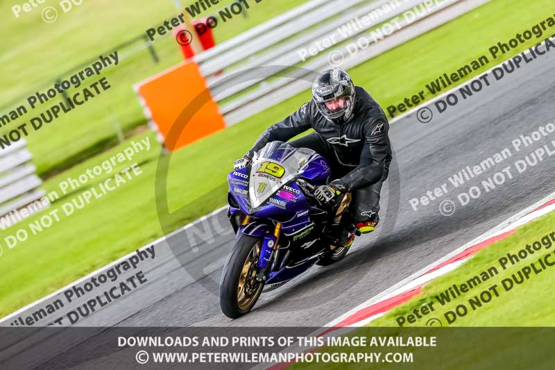 PJ Motorsport Photography 2020;anglesey;brands hatch;cadwell park;croft;donington park;enduro digital images;event digital images;eventdigitalimages;mallory;no limits;oulton park;peter wileman photography;racing digital images;silverstone;snetterton;trackday digital images;trackday photos;vmcc banbury run;welsh 2 day enduro